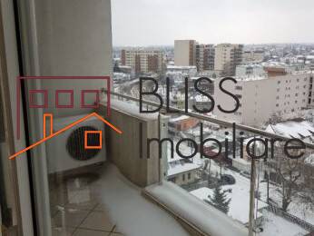 Apartament de Inchiriat Bucurestii Noi - Damaroaia - Chitila - 2 Camere - ID:35378 | Bliss Imobiliare / Photo 2 - BLISS Imobiliare