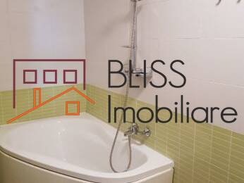 Apartament de Inchiriat Bucurestii Noi - Damaroaia - Chitila - 2 Camere - ID:35378 | Bliss Imobiliare / Photo 8 - BLISS Imobiliare