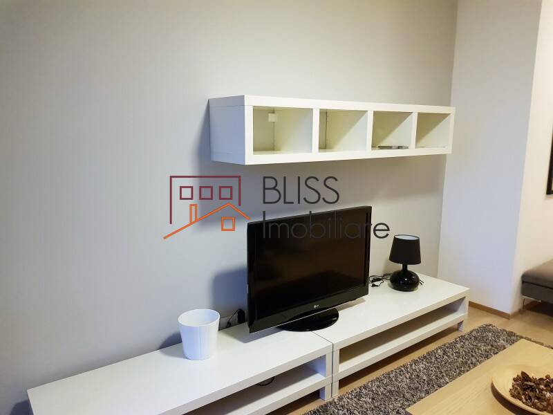 Apartament Cu 2 Camere | Bliss Imobiliare / Photo 3 - BLISS Imobiliare