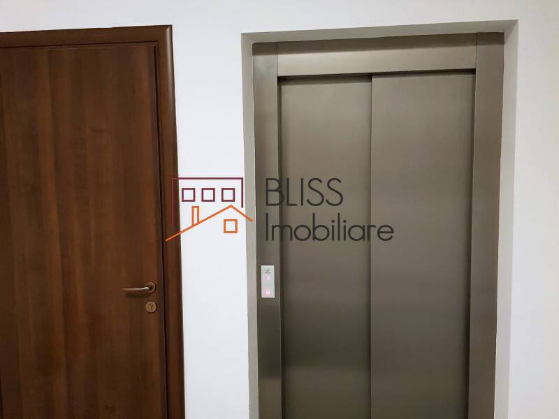 Apartament Cu 2 Camere | Bliss Imobiliare / Photo 14 - BLISS Imobiliare