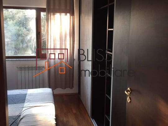Apartament de Inchiriat Iancu Nicolae | Pipera - 2 Camere - ID:36054 | Bliss Imobiliare / Photo 11 - BLISS Imobiliare