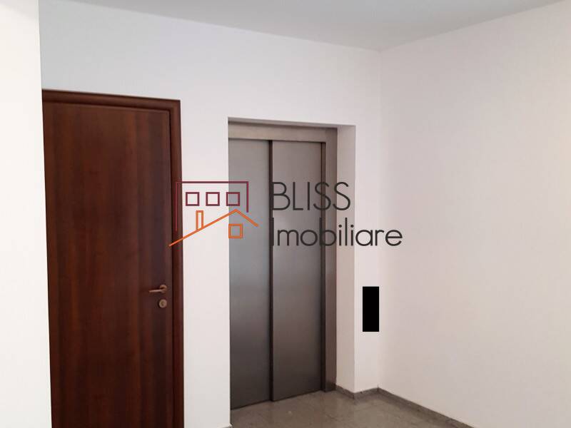 Apartament de Inchiriat Iancu Nicolae | Pipera - 2 Camere - ID:962 | Bliss Imobiliare / Photo 18 - BLISS Imobiliare