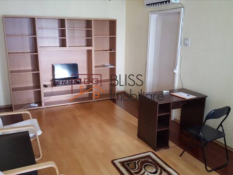 Apartament de Vanzare Parcul Circului - 2 Camere - ID:50389 | Bliss Imobiliare / Photo 6 - BLISS Imobiliare