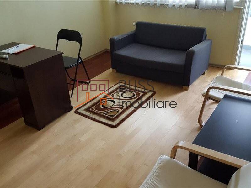 Apartament de Vanzare Parcul Circului - 2 Camere - ID:50389 | Bliss Imobiliare / Photo 7 - BLISS Imobiliare