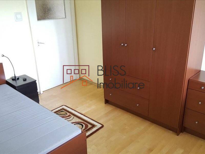 Apartament de Vanzare Parcul Circului - 2 Camere - ID:50389 | Bliss Imobiliare / Photo 9 - BLISS Imobiliare