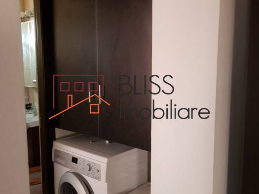 Apartament de Vanzare Baneasa | Sisesti | Jandarmerie | Straulesti | Sector 1 - 2 Camere - ID:50409 | Bliss Imobiliare / Photo 7 - BLISS Imobiliare