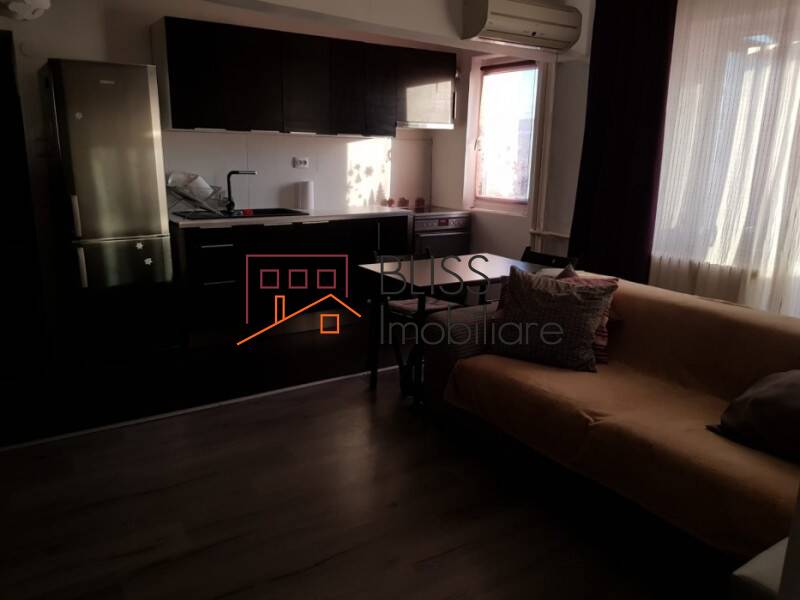 Apartament de Vanzare Baneasa | Sisesti | Jandarmerie | Straulesti | Sector 1 - 2 Camere - ID:50409 | Bliss Imobiliare / Photo 2 - BLISS Imobiliare