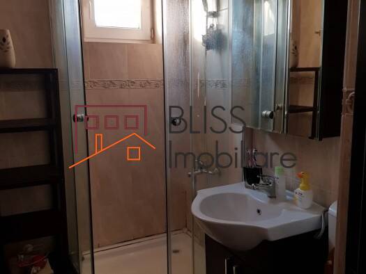 Apartament de Vanzare Baneasa | Sisesti | Jandarmerie | Straulesti | Sector 1 - 2 Camere - ID:50409 | Bliss Imobiliare / Photo 8 - BLISS Imobiliare