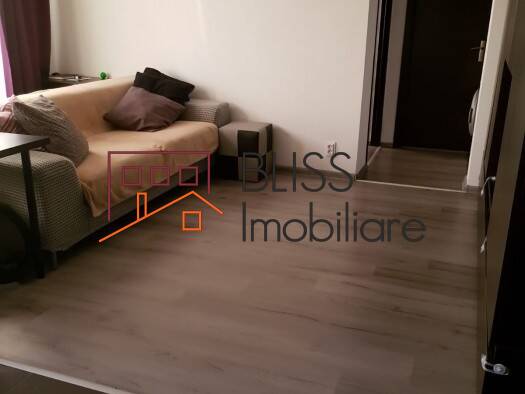 Apartament de Vanzare Baneasa | Sisesti | Jandarmerie | Straulesti | Sector 1 - 2 Camere - ID:50409 | Bliss Imobiliare / Photo 1 - BLISS Imobiliare