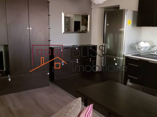 Apartament de Vanzare Baneasa | Sisesti | Jandarmerie | Straulesti | Sector 1 - 2 Camere - ID:50409 | Bliss Imobiliare / Photo 5 - BLISS Imobiliare