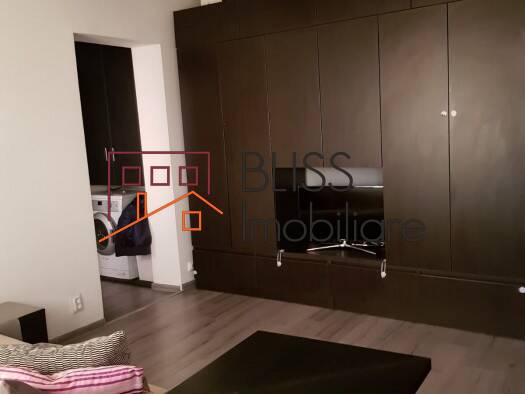 Apartament de Vanzare Baneasa | Sisesti | Jandarmerie | Straulesti | Sector 1 - 2 Camere - ID:50409 | Bliss Imobiliare / Photo 3 - BLISS Imobiliare
