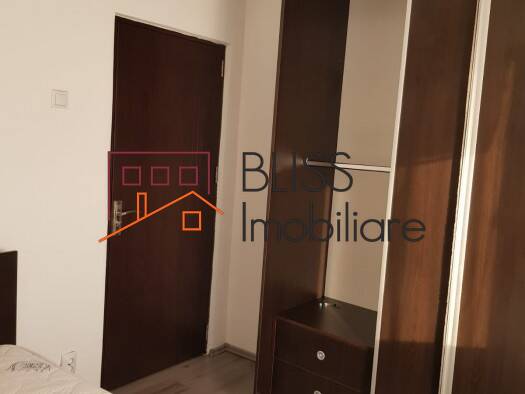 Apartament de Vanzare Baneasa | Sisesti | Jandarmerie | Straulesti | Sector 1 - 2 Camere - ID:50409 | Bliss Imobiliare / Photo 4 - BLISS Imobiliare
