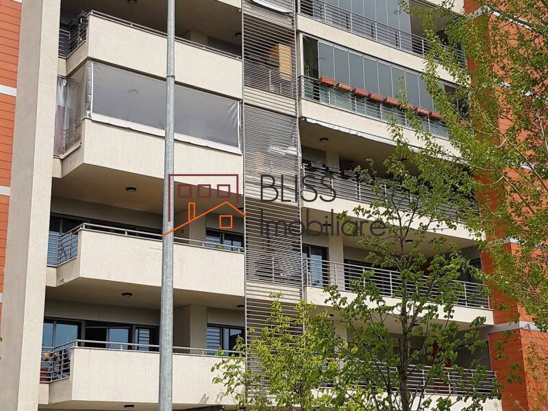 Photo 8 - BLISS Imobiliare