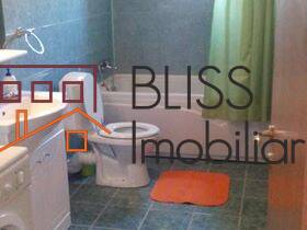 Apartament de Inchiriat Iancu Nicolae | Pipera - 2 Camere - ID:50357 | Bliss Imobiliare / Photo 7 - BLISS Imobiliare