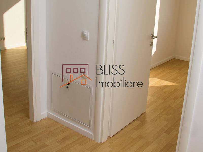 Photo 12 - BLISS Imobiliare