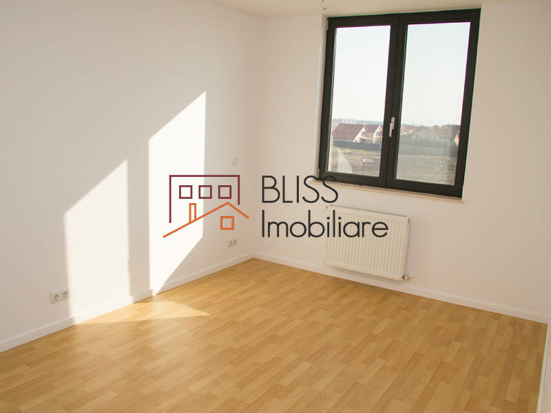 Photo 13 - BLISS Imobiliare