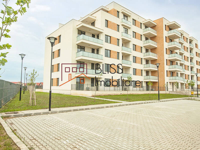 Photo 3 - BLISS Imobiliare