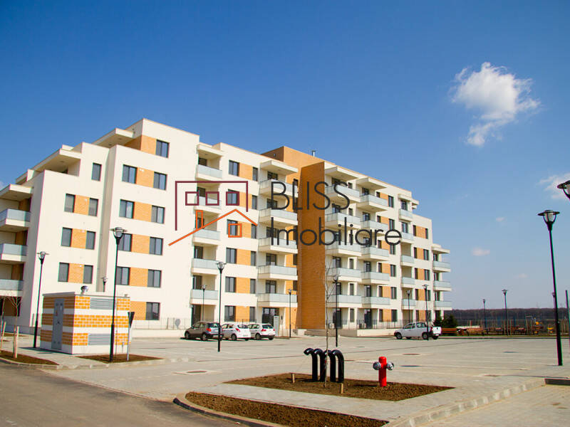 Photo 6 - BLISS Imobiliare