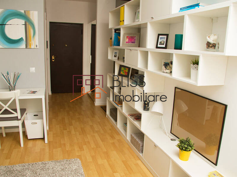 Photo 28 - BLISS Imobiliare