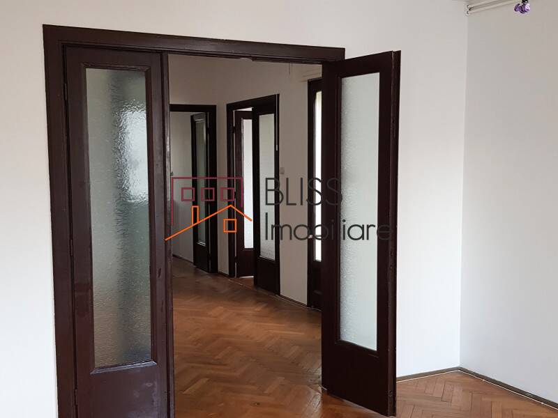 Apartament Cu 5 Camere | Bliss Imobiliare / Photo 3 - BLISS Imobiliare
