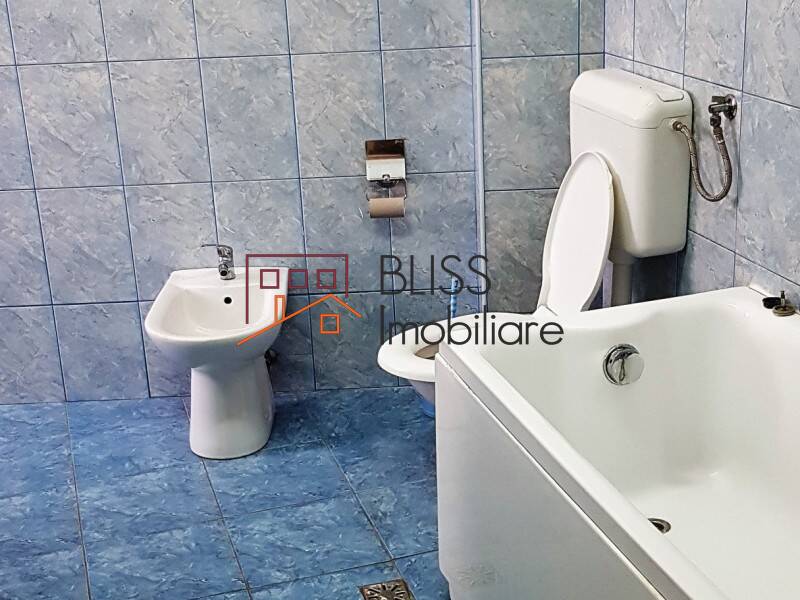 3 Bedroom Apartment, Bucharest | Bliss Imobiliare / Photo 19 - BLISS Imobiliare