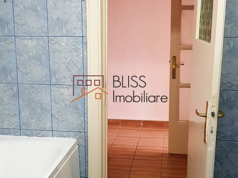 Apartament Cu 5 Camere | Bliss Imobiliare / Photo 18 - BLISS Imobiliare