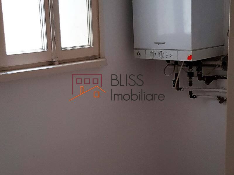 3 Bedroom Apartment, Bucharest | Bliss Imobiliare / Photo 16 - BLISS Imobiliare