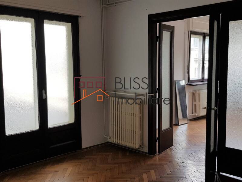 3 Bedroom Apartment, Bucharest | Bliss Imobiliare / Photo 6 - BLISS Imobiliare