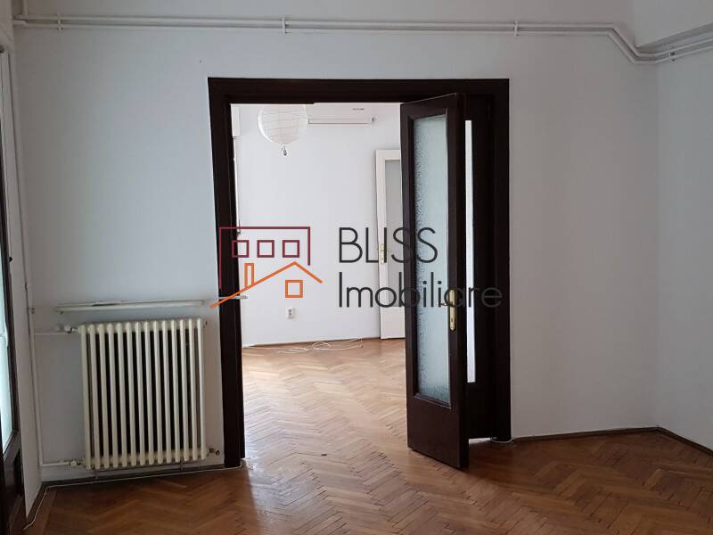 Apartament Cu 5 Camere | Bliss Imobiliare / Photo 7 - BLISS Imobiliare