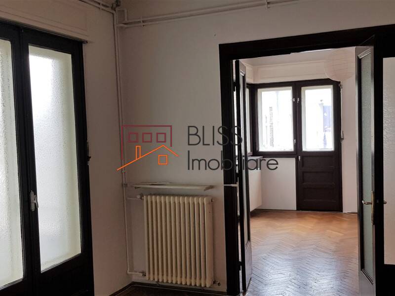3 Bedroom Apartment, Bucharest | Bliss Imobiliare / Photo 4 - BLISS Imobiliare