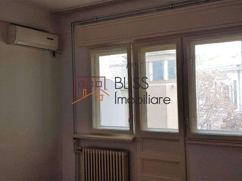 3 Bedroom Apartment, Bucharest | Bliss Imobiliare / Photo 8 - BLISS Imobiliare