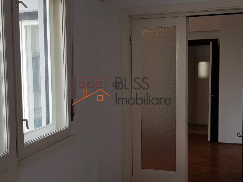 Apartament Cu 5 Camere | Bliss Imobiliare / Photo 9 - BLISS Imobiliare