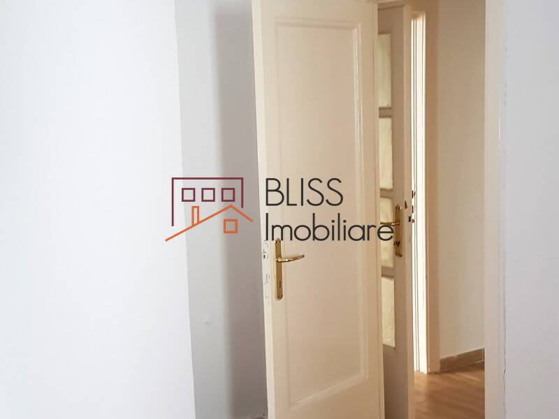 Apartament Cu 5 Camere | Bliss Imobiliare / Photo 11 - BLISS Imobiliare