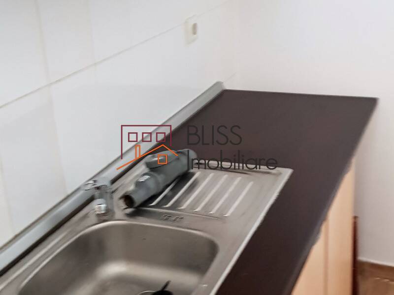 Apartament Cu 5 Camere | Bliss Imobiliare / Photo 14 - BLISS Imobiliare