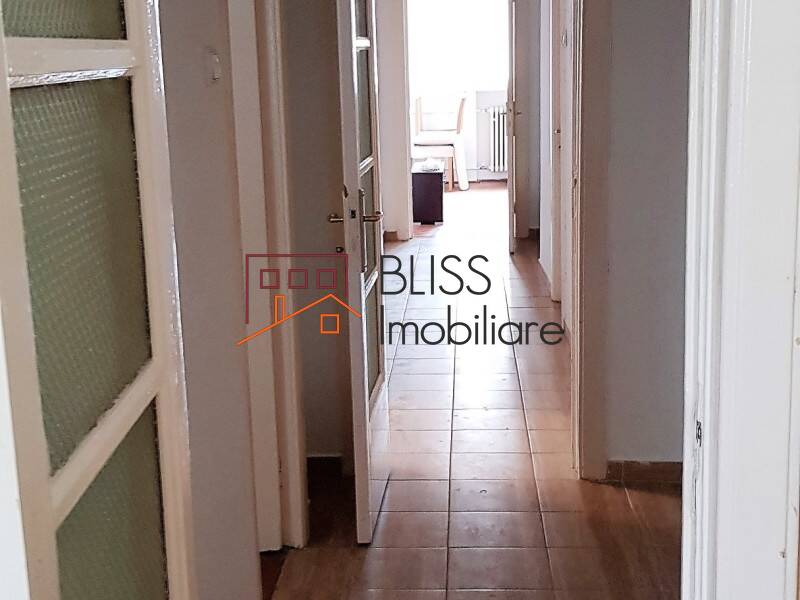 3 Bedroom Apartment, Bucharest | Bliss Imobiliare / Photo 12 - BLISS Imobiliare