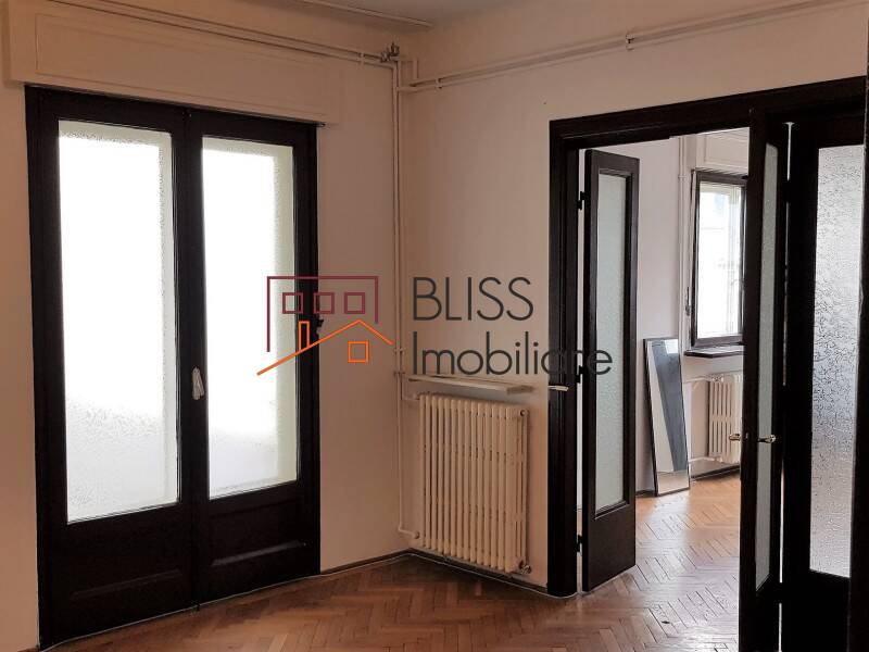 Apartament Cu 5 Camere | Bliss Imobiliare / Photo 10 - BLISS Imobiliare