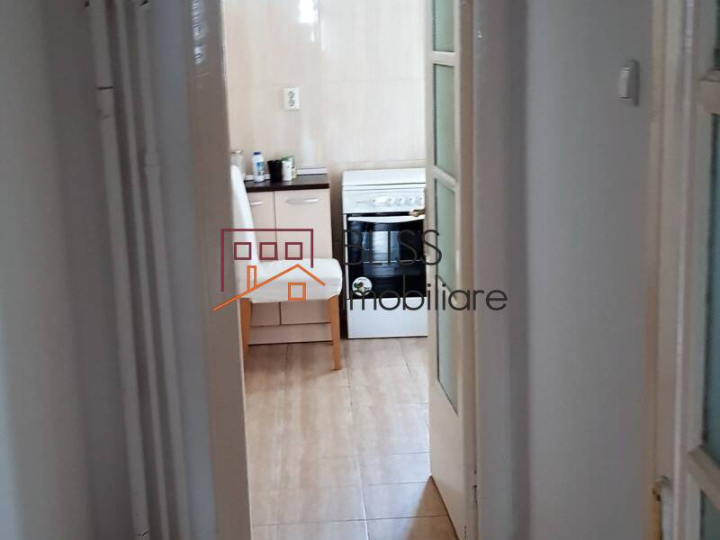 3 Bedroom Apartment, Bucharest | Bliss Imobiliare / Photo 13 - BLISS Imobiliare