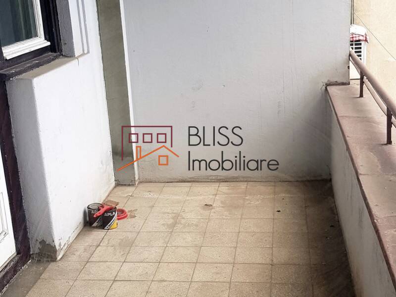 3 Bedroom Apartment, Bucharest | Bliss Imobiliare / Photo 20 - BLISS Imobiliare