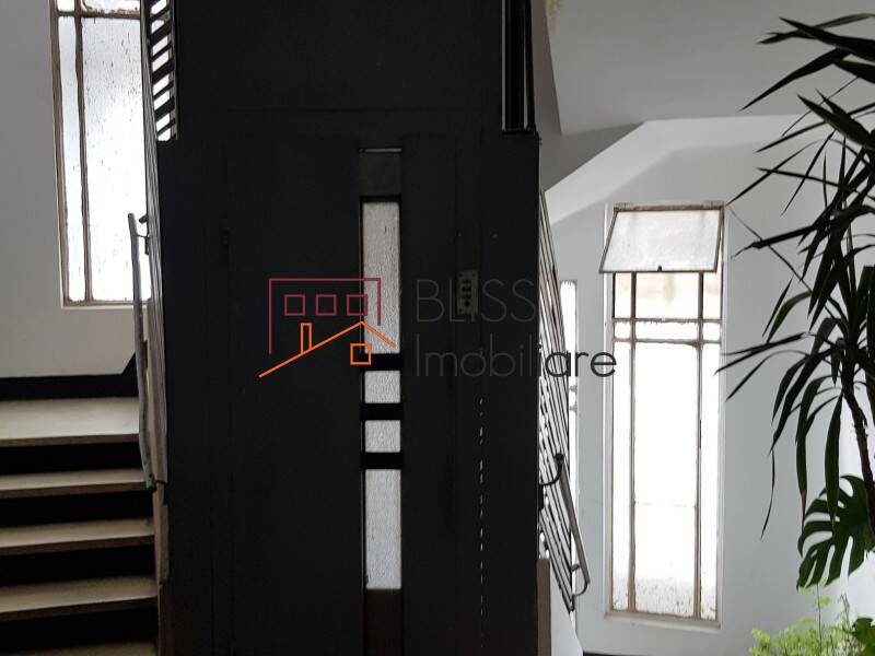 3 Bedroom Apartment, Bucharest | Bliss Imobiliare / Photo 21 - BLISS Imobiliare