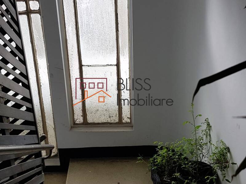 Apartament Cu 5 Camere | Bliss Imobiliare / Photo 22 - BLISS Imobiliare