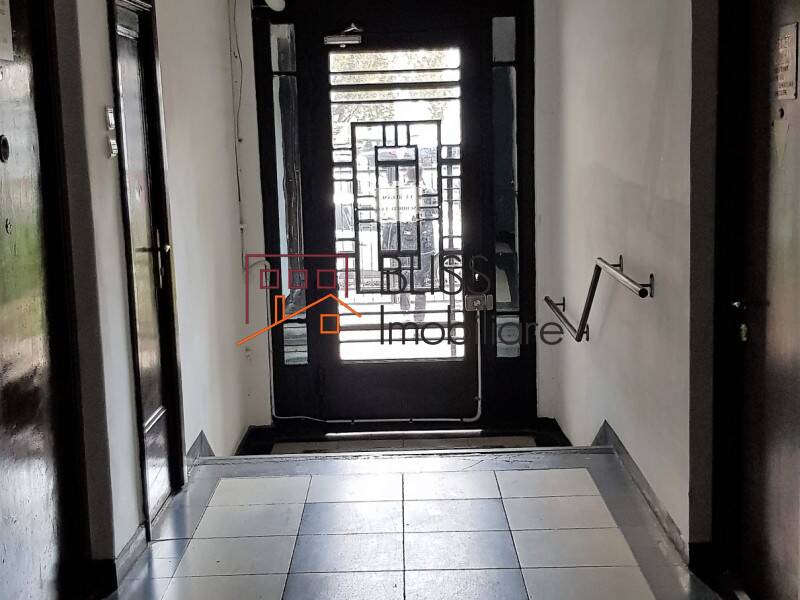 3 Bedroom Apartment, Bucharest | Bliss Imobiliare / Photo 23 - BLISS Imobiliare