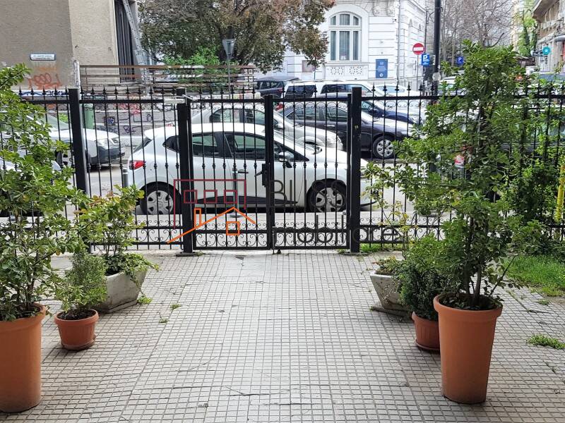 Apartament Cu 5 Camere | Bliss Imobiliare / Photo 25 - BLISS Imobiliare