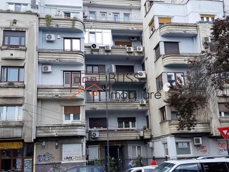 3 Bedroom Apartment, Bucharest | Bliss Imobiliare / Photo 26 - BLISS Imobiliare