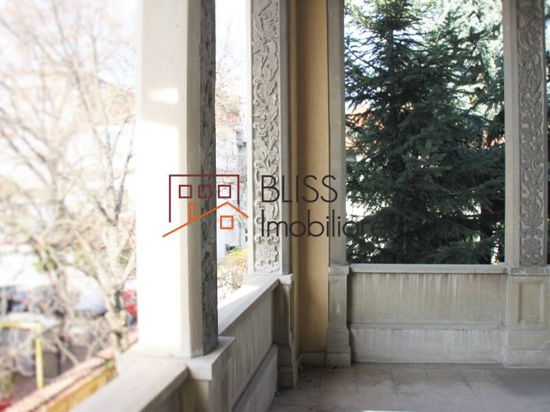 Vila de Vanzare Domenii | 1 Mai | Grivitei - 11 Camere - ID:42219 | Bliss Imobiliare / Photo 19 - BLISS Imobiliare