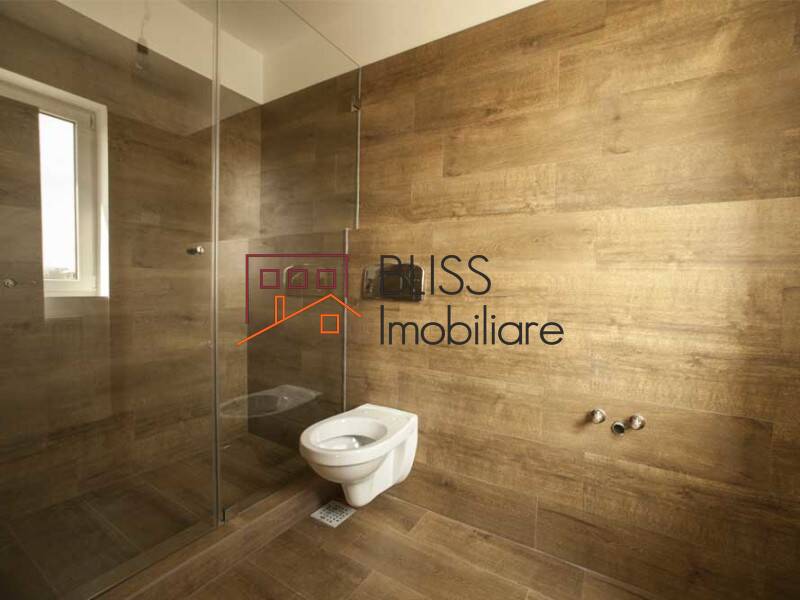 Photo 8 - BLISS Imobiliare