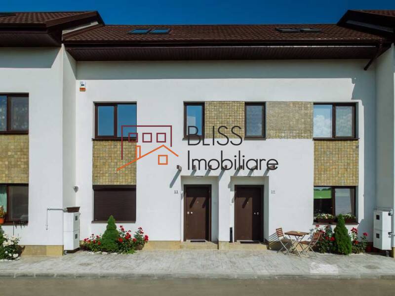 Photo 2 - BLISS Imobiliare