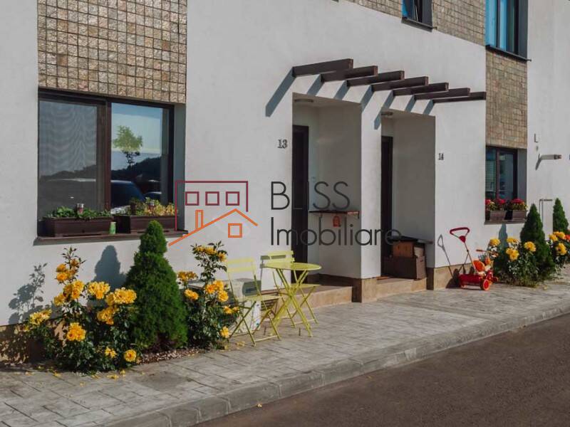 Photo 3 - BLISS Imobiliare