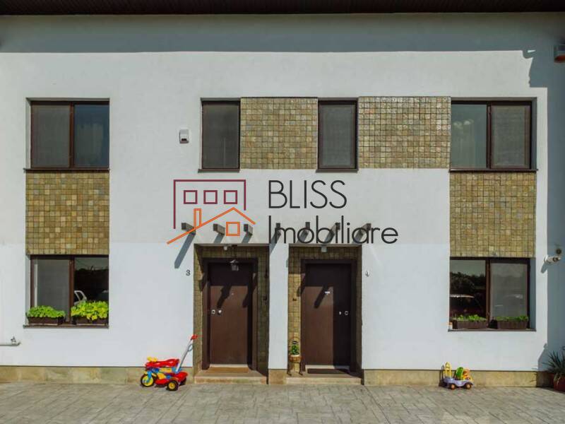 Photo 5 - BLISS Imobiliare