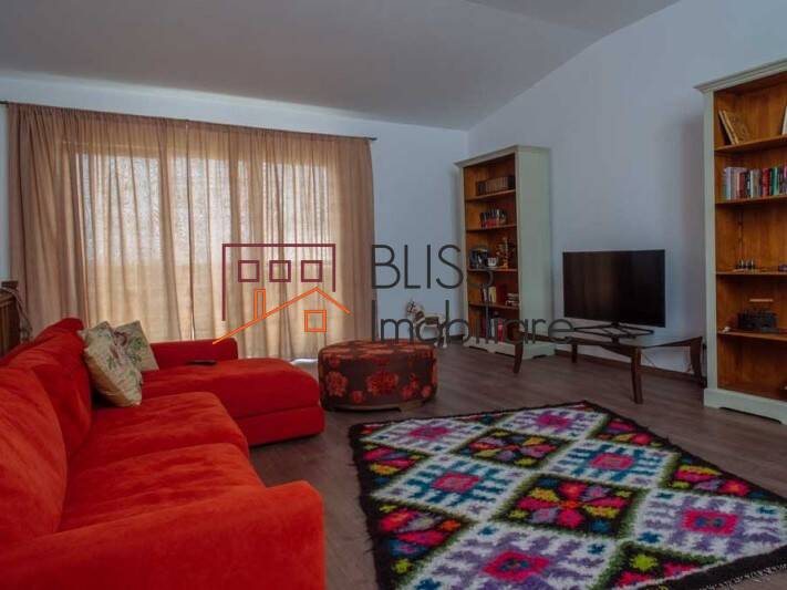 Photo 8 - BLISS Imobiliare