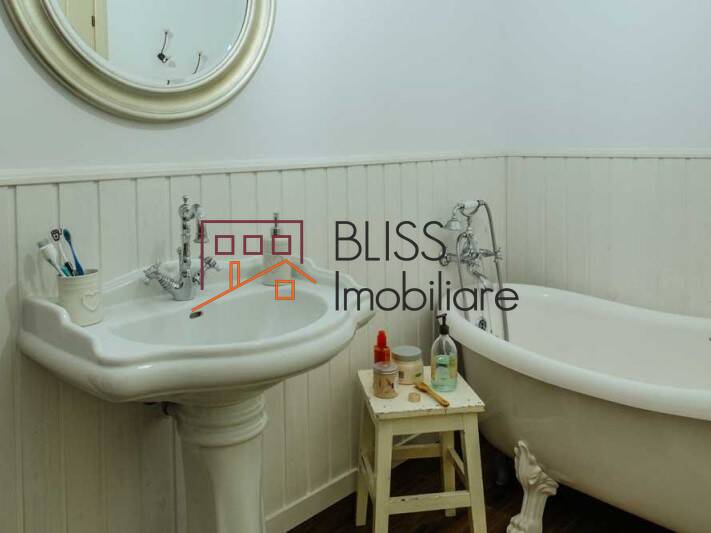 Photo 12 - BLISS Imobiliare